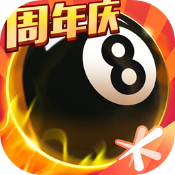m6手机网页版登录app