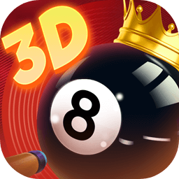 送彩金彩票APP38元