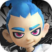 澳门足球亚盘app