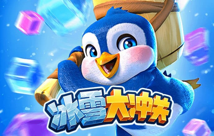 亿博体育登录下载