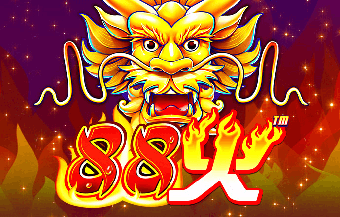 澳门金牛版免费