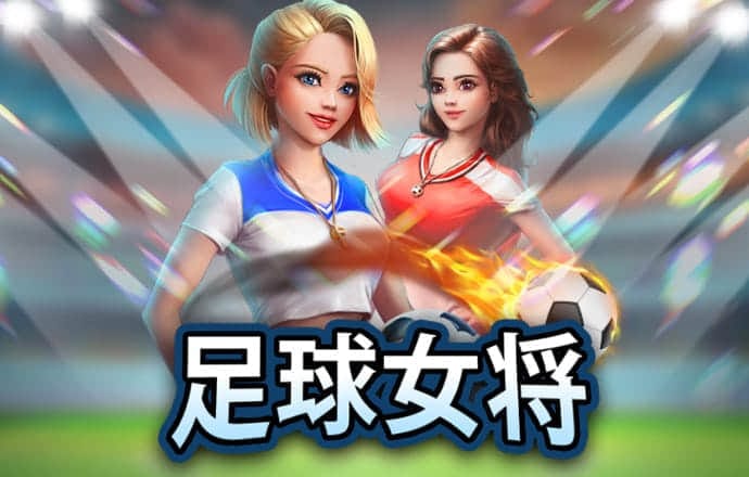 开云·全站app(kaiyun)